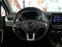 Renault Captur 1.3 TCe 130 Intens - Trekhaak - Camera - Navi - Sensor v+a