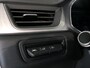 Renault Captur 1.3 TCe 130 Intens - Trekhaak - Camera - Navi - Sensor v+a