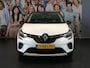 Renault Captur 1.3 TCe 130 Intens - Trekhaak - Camera - Navi - Sensor v+a