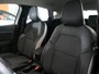 Renault Captur 1.3 TCe 130 Intens - Trekhaak - Camera - Navi - Sensor v+a