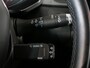 Renault Captur 1.3 TCe 130 Intens - Trekhaak - Camera - Navi - Sensor v+a