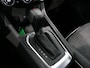 Renault Captur 1.3 TCe 130 Intens - Trekhaak - Camera - Navi - Sensor v+a