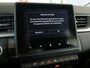 Renault Captur 1.3 TCe 130 Intens - Trekhaak - Camera - Navi - Sensor v+a