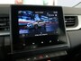 Renault Captur 1.3 TCe 130 Intens - Trekhaak - Camera - Navi - Sensor v+a