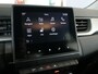 Renault Captur 1.3 TCe 130 Intens - Trekhaak - Camera - Navi - Sensor v+a