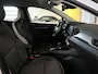 Renault Captur 1.3 TCe 130 Intens - Trekhaak - Camera - Navi - Sensor v+a