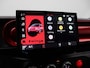 Renault Twingo urban range techno 27.5 kWh | Stoelverwarming | Adaptive Cruise Control | Achteruitrijcamera | Climate Control |