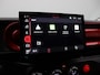 Renault Twingo urban range techno 27.5 kWh | Stoelverwarming | Adaptive Cruise Control | Achteruitrijcamera | Climate Control |