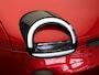 Renault Twingo urban range techno 27.5 kWh | Stoelverwarming | Adaptive Cruise Control | Achteruitrijcamera | Climate Control |
