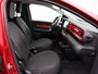 Renault Twingo urban range techno 27.5 kWh | Stoelverwarming | Adaptive Cruise Control | Achteruitrijcamera | Climate Control |