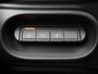 Renault Twingo urban range techno 27.5 kWh | Stoelverwarming | Adaptive Cruise Control | Achteruitrijcamera | Climate Control |