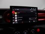 Renault Twingo urban range techno 27.5 kWh | Stoelverwarming | Adaptive Cruise Control | Achteruitrijcamera | Climate Control |