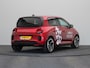 Renault Twingo urban range techno 27.5 kWh | Stoelverwarming | Adaptive Cruise Control | Achteruitrijcamera | Climate Control |