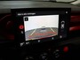Renault Twingo urban range techno 27.5 kWh | Stoelverwarming | Adaptive Cruise Control | Achteruitrijcamera | Climate Control |