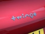 Renault Twingo urban range techno 27.5 kWh | Stoelverwarming | Adaptive Cruise Control | Achteruitrijcamera | Climate Control |