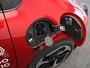 Renault Twingo urban range techno 27.5 kWh | Stoelverwarming | Adaptive Cruise Control | Achteruitrijcamera | Climate Control |