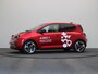 Renault Twingo urban range techno 27.5 kWh | Stoelverwarming | Adaptive Cruise Control | Achteruitrijcamera | Climate Control |