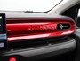Renault Twingo urban range techno 27.5 kWh | Stoelverwarming | Adaptive Cruise Control | Achteruitrijcamera | Climate Control |