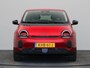 Renault Twingo urban range techno 27.5 kWh | Stoelverwarming | Adaptive Cruise Control | Achteruitrijcamera | Climate Control |