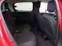 Renault Twingo urban range techno 27.5 kWh | Stoelverwarming | Adaptive Cruise Control | Achteruitrijcamera | Climate Control |