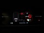 Renault Twingo urban range techno 27.5 kWh | Stoelverwarming | Adaptive Cruise Control | Achteruitrijcamera | Climate Control |