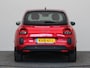Renault Twingo urban range techno 27.5 kWh | Stoelverwarming | Adaptive Cruise Control | Achteruitrijcamera | Climate Control |