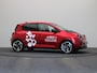 Renault Twingo urban range techno 27.5 kWh | Stoelverwarming | Adaptive Cruise Control | Achteruitrijcamera | Climate Control |