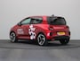 Renault Twingo urban range techno 27.5 kWh | Stoelverwarming | Adaptive Cruise Control | Achteruitrijcamera | Climate Control |