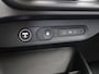 Renault Twingo urban range techno 27.5 kWh | Stoelverwarming | Adaptive Cruise Control | Achteruitrijcamera | Climate Control |