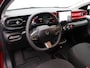 Renault Twingo urban range techno 27.5 kWh | Stoelverwarming | Adaptive Cruise Control | Achteruitrijcamera | Climate Control |