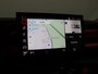 Renault Twingo urban range techno 27.5 kWh | Stoelverwarming | Adaptive Cruise Control | Achteruitrijcamera | Climate Control |