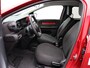 Renault Twingo urban range techno 27.5 kWh | Stoelverwarming | Adaptive Cruise Control | Achteruitrijcamera | Climate Control |