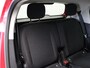 Renault Twingo urban range techno 27.5 kWh | Stoelverwarming | Adaptive Cruise Control | Achteruitrijcamera | Climate Control |