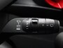 Renault Twingo urban range techno 27.5 kWh | Stoelverwarming | Adaptive Cruise Control | Achteruitrijcamera | Climate Control |