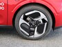 Renault Twingo urban range techno 27.5 kWh | Stoelverwarming | Adaptive Cruise Control | Achteruitrijcamera | Climate Control |