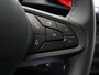 Renault Twingo urban range techno 27.5 kWh | Stoelverwarming | Adaptive Cruise Control | Achteruitrijcamera | Climate Control |