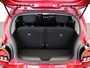 Renault Twingo urban range techno 27.5 kWh | Stoelverwarming | Adaptive Cruise Control | Achteruitrijcamera | Climate Control |