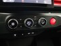 Renault Twingo urban range techno 27.5 kWh | Stoelverwarming | Adaptive Cruise Control | Achteruitrijcamera | Climate Control |