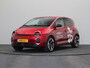 Renault Twingo urban range techno 27.5 kWh | Stoelverwarming | Adaptive Cruise Control | Achteruitrijcamera | Climate Control |