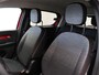 Renault Twingo urban range techno 27.5 kWh | Stoelverwarming | Adaptive Cruise Control | Achteruitrijcamera | Climate Control |