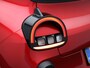 Renault Twingo urban range techno 27.5 kWh | Stoelverwarming | Adaptive Cruise Control | Achteruitrijcamera | Climate Control |