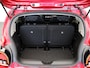 Renault Twingo urban range techno 27.5 kWh | Stoelverwarming | Adaptive Cruise Control | Achteruitrijcamera | Climate Control |