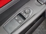 Renault Twingo urban range techno 27.5 kWh | Stoelverwarming | Adaptive Cruise Control | Achteruitrijcamera | Climate Control |