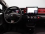 Renault Twingo urban range techno 27.5 kWh | Stoelverwarming | Adaptive Cruise Control | Achteruitrijcamera | Climate Control |