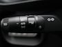 Renault Twingo urban range techno 27.5 kWh | Stoelverwarming | Adaptive Cruise Control | Achteruitrijcamera | Climate Control |