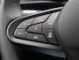 Renault Twingo urban range techno 27.5 kWh | Stoelverwarming | Adaptive Cruise Control | Achteruitrijcamera | Climate Control |