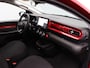 Renault Twingo urban range techno 27.5 kWh | Stoelverwarming | Adaptive Cruise Control | Achteruitrijcamera | Climate Control |