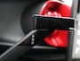 Renault Twingo urban range techno 27.5 kWh | Stoelverwarming | Adaptive Cruise Control | Achteruitrijcamera | Climate Control |