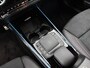 Mercedes-Benz GLA 250 e Plug-In AMG Line WIDE-SCREEN | SFEER | ELEKTR. ACHTERKLEP | CAMERA