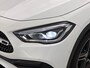 Mercedes-Benz GLA 250 e Plug-In AMG Line WIDE-SCREEN | SFEER | ELEKTR. ACHTERKLEP | CAMERA
